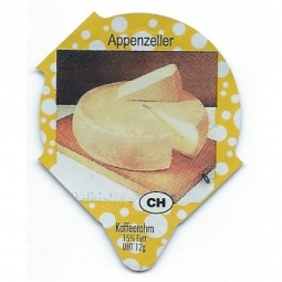 7.403  Käsesorten /R