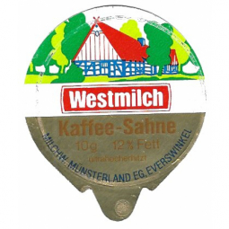 Deutschland - 04.HK.W01 /G