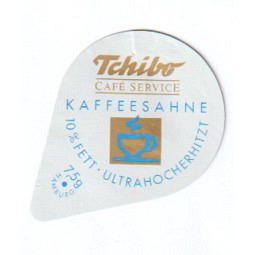 Deutschland - 04.HK.T40