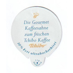 Deutschland - 04.HK.T37