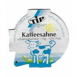 Deutschland - 04.HK.T27