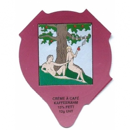 7.208  Bibelfiguren /R