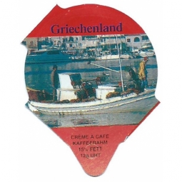 7.176  Griechenland /R