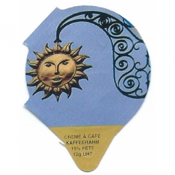 7.165 A - Restaurant - Sonne /R