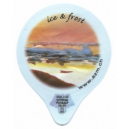 7.393  Eis und Frost /G