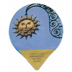 7.165 C - Restaurant - Sonne /G