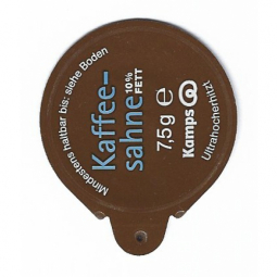 Deutschland - 04.NA15.081