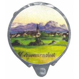 Oesterreich - PAK-S0450