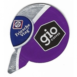 Holland - 16.NA15.47