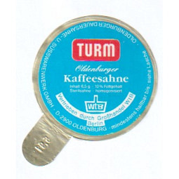 Deutschland - 04.HK.T08