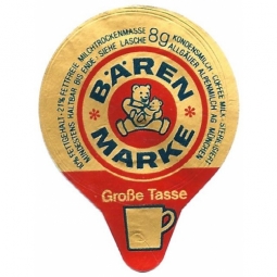 Deutschland - 04.HK.Baerenm.031