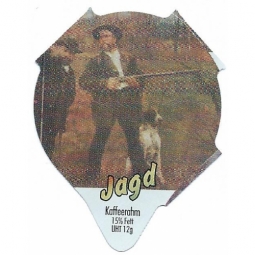 7.388  Jagd /R