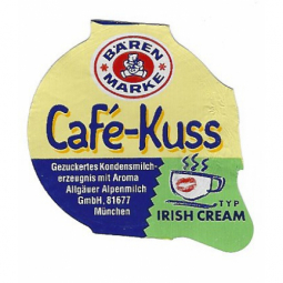 Deutschland - 04.HK.Baerenm.141