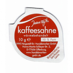 Deutschland - 04.NA15.071