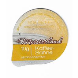 Deutschland - 04.NA15.107