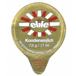 Deutschland - 04.HK.E26