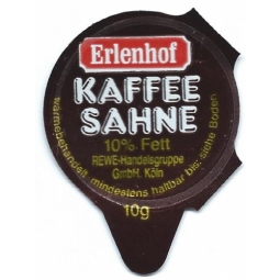 Deutschland - 04.HK.E40