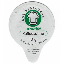 Deutschland - 04.HK.K21