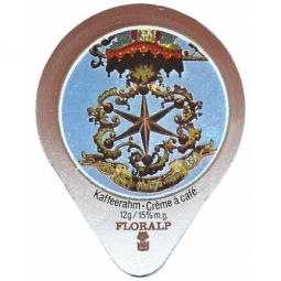 306 B - Wirtshausschilder 