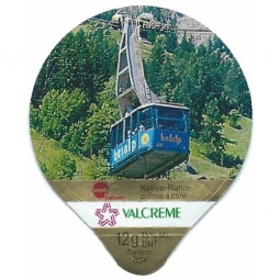 316 A - Walliser Sujets 