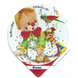 332 B - Kindertraeume 