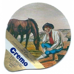 309 A - Trachten /AF