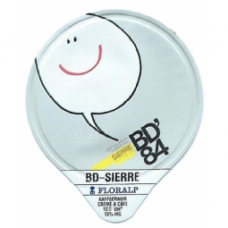 336 C - BD Sierre