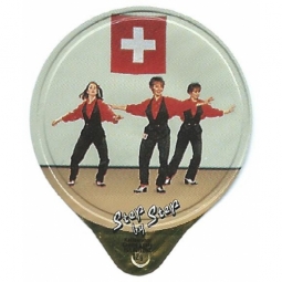 338 A - Step by Step