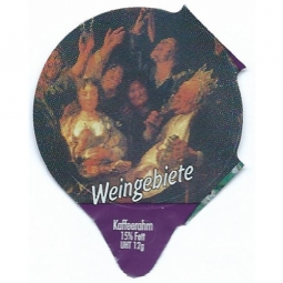 7.383  Weingebiete /R