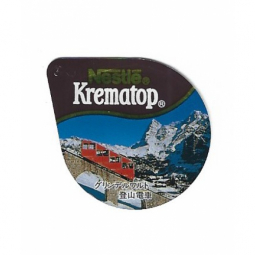 Japan - Schweizer Motive