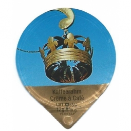 307 A - Wirtshausschilder /G