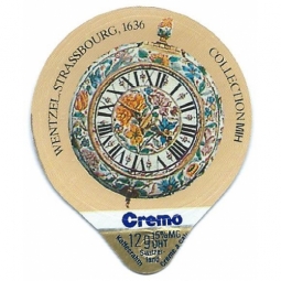 321 A - Taschenuhren