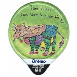 346 A - Kinderzeichnungen