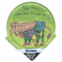 346 B - Kinderzeichnungen