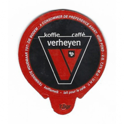 Holland - 16.NA05.43