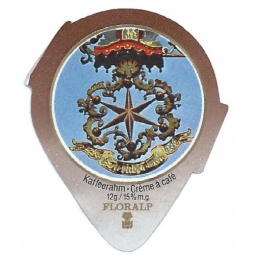 306 A - Wirtshausschilder /R