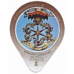 306 A - Wirtshausschilder /G