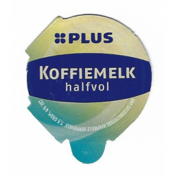 Holland - 16.NA05.35