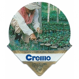 308 A - Kaffeeproduktion /R