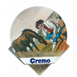 309 B - Trachten /AF