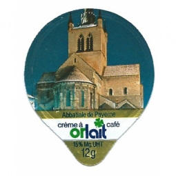 310 A - Westschw.Sujets /G