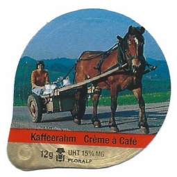 311 A - Kaeseproduktion