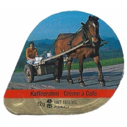 311 C - Kaeseproduktion /G