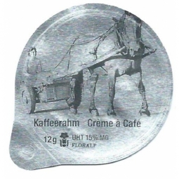 311 S - Kaeseproduktion /G