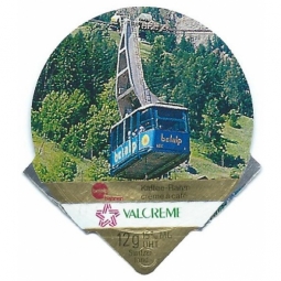 314 B - Walliser Kurorte