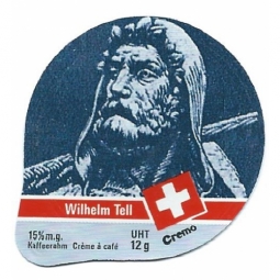 315 A - Schweizer Geschichte