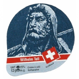 315 B - Schweizer Geschichte