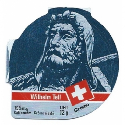 315 C - Schweizer Geschichte