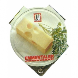 341 B - Schweizer Kaese