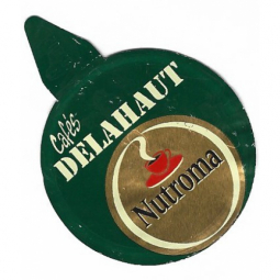 Belgien - 01.NA05.21